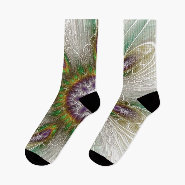 Item preview, Pulse of the Verdant Core designed and sold by bloorose.