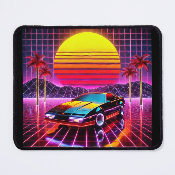 Item preview, concept car designed and sold by TEEJAMBOREE.