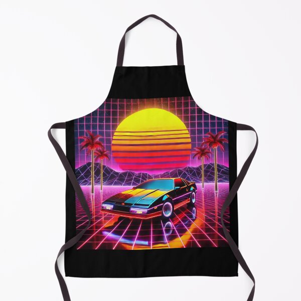 Item preview, concept car designed and sold by TEEJAMBOREE.