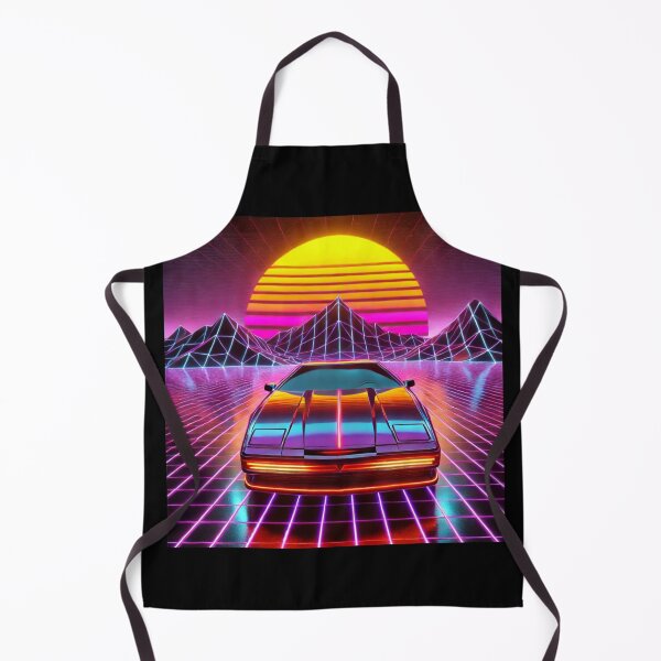 Item preview, concept car designed and sold by TEEJAMBOREE.