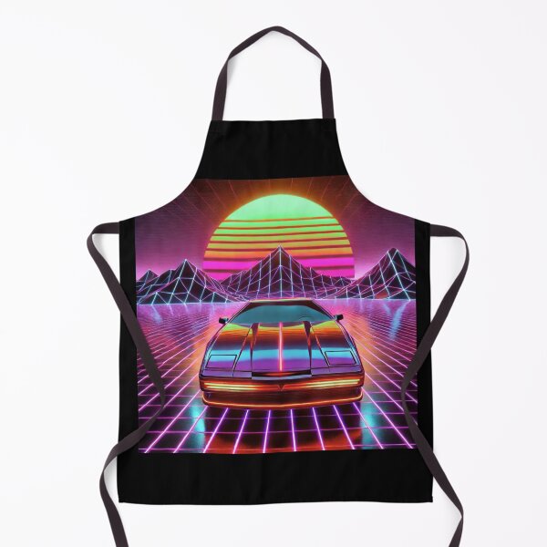 Item preview, concept car designed and sold by TEEJAMBOREE.