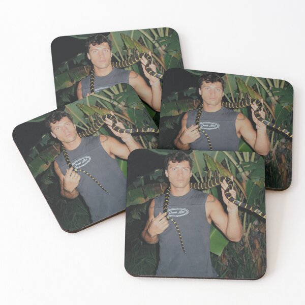 Item preview, Rob Rausch  designed and sold by Aileenl07.