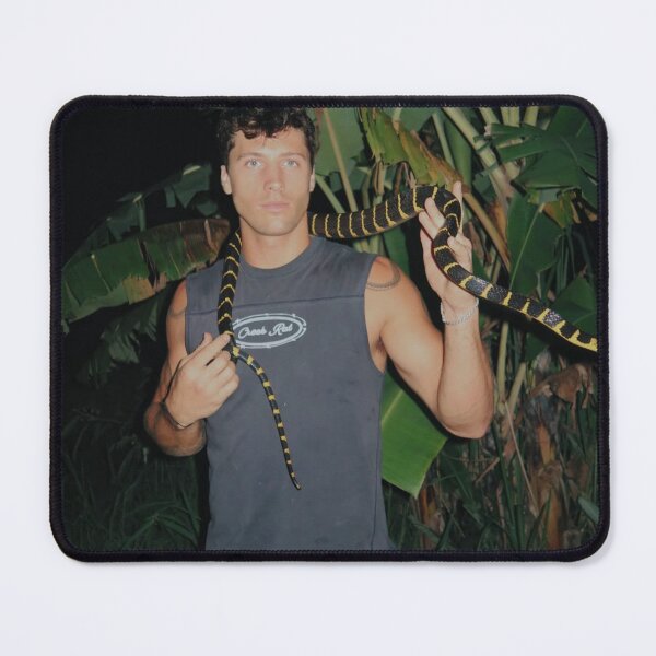 Item preview, Rob Rausch  designed and sold by Aileenl07.