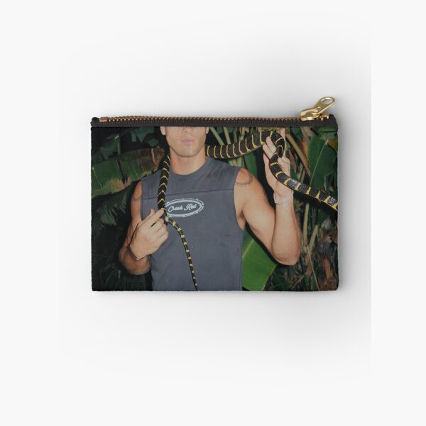 Item preview, Rob Rausch  designed and sold by Aileenl07.