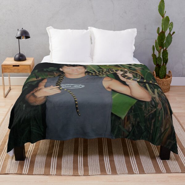 Item preview, Rob Rausch  designed and sold by Aileenl07.