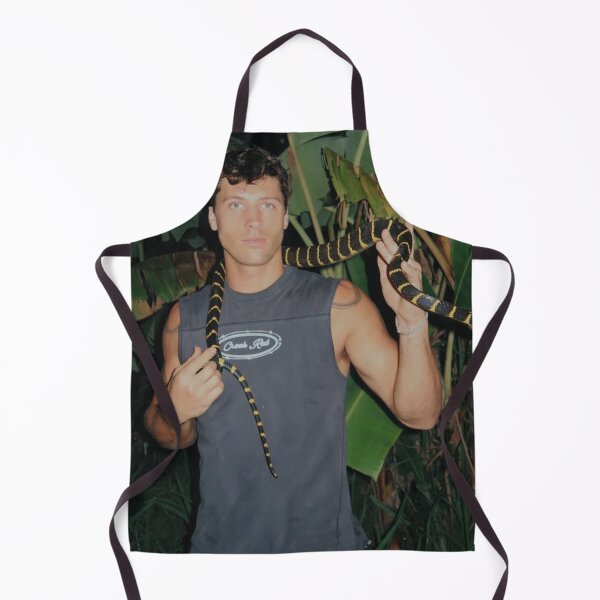 Item preview, Rob Rausch  designed and sold by Aileenl07.