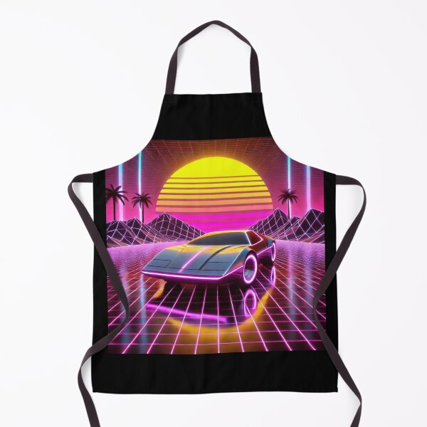 Item preview, concept car designed and sold by TEEJAMBOREE.
