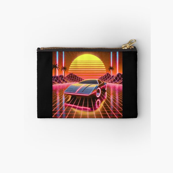 Item preview, concept car designed and sold by TEEJAMBOREE.
