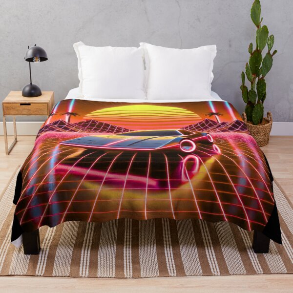 Item preview, concept car designed and sold by TEEJAMBOREE.