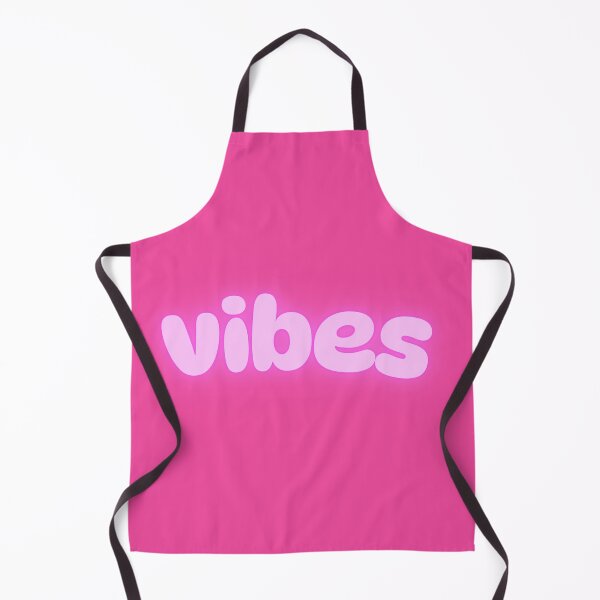 Artikelvorschau, Vibes | Y2K-Ästhetik: Neon-Bubble-Schriftart-Textdesign entworfen und verkauft von Tamer ⭐⭐⭐⭐⭐.