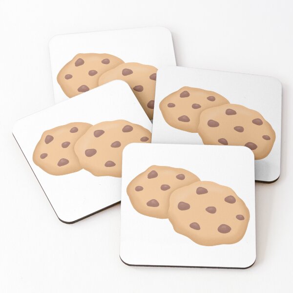 Item preview, Cookies : A bit of happiness designed and sold by Lily--Art.