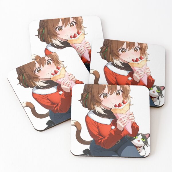 Item preview, Elfy in my book designed and sold by ElfyYT.