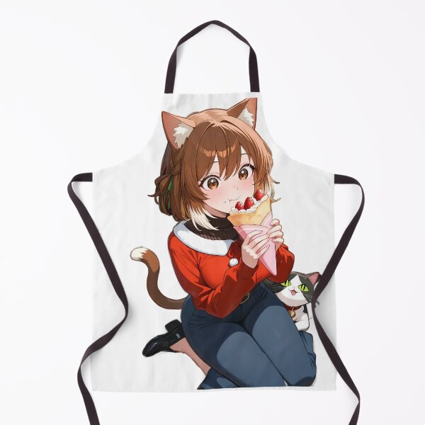 Item preview, Elfy in my book designed and sold by ElfyYT.