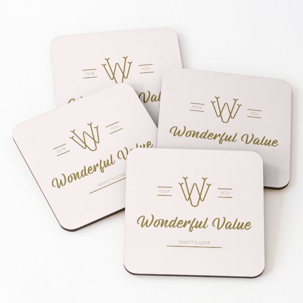 Item preview, wonderful value designed and sold by Vernisefrancois.