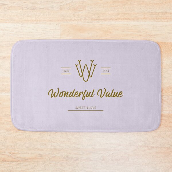 Item preview, wonderful value designed and sold by Vernisefrancois.