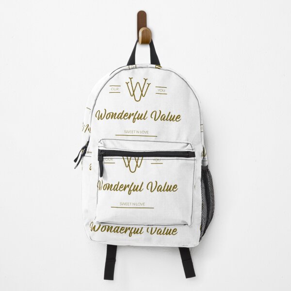 Item preview, wonderful value designed and sold by Vernisefrancois.