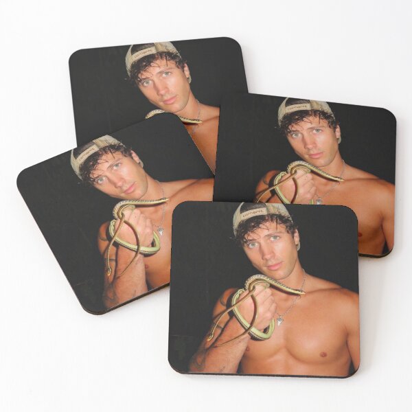 Item preview, Rob Rausch  designed and sold by Aileenl07.