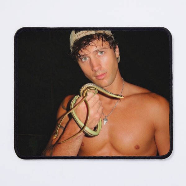 Item preview, Rob Rausch  designed and sold by Aileenl07.