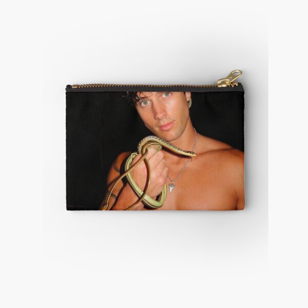 Item preview, Rob Rausch  designed and sold by Aileenl07.