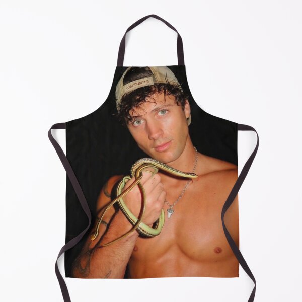 Item preview, Rob Rausch  designed and sold by Aileenl07.