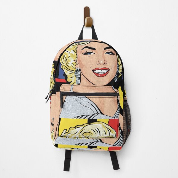 Item preview, Art Master's Marilyn Monroe designed and sold by imarilynmonroe.