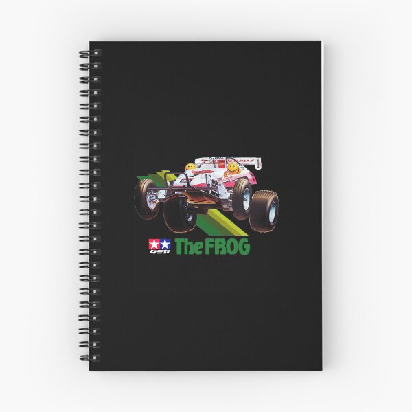 Item preview, The Frog designed and sold by Kazenofab88.