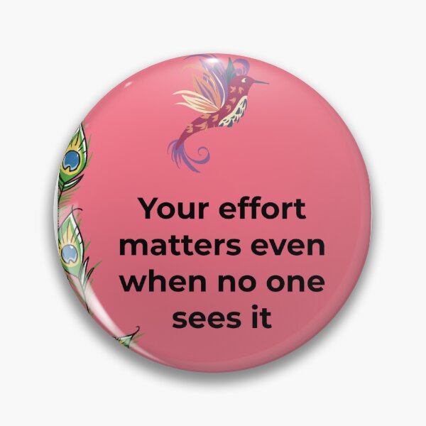 Item preview, Inspiration and Motivation Sticker designed and sold by Marygoe.