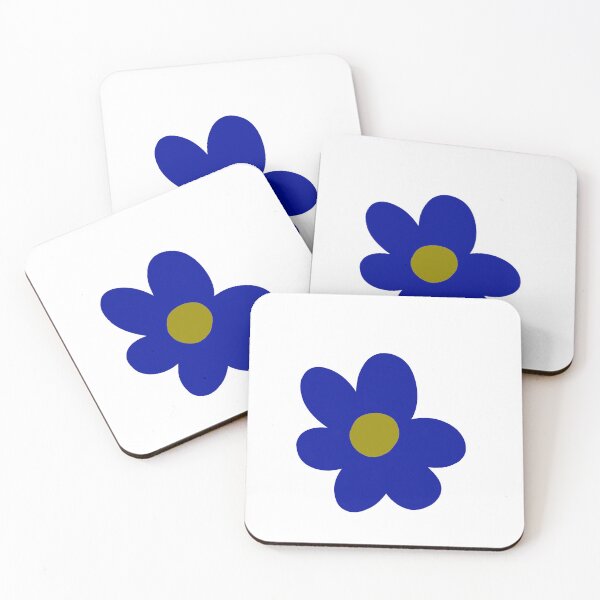 Item preview, Flower designed and sold by TyleanDesigns.