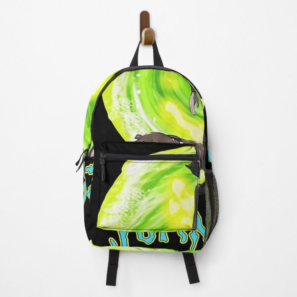 Item preview, John-Rick designed and sold by Melifious.
