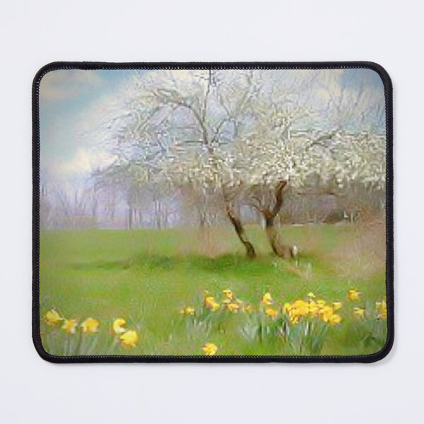 Item preview, Spring Fantasy designed and sold by Lovemountain.