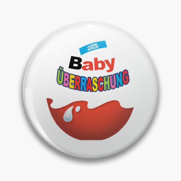 Item preview, Kinder Berraschung designed and sold by Melifious.