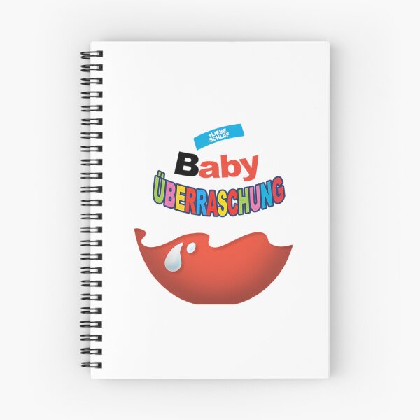 Item preview, Kinder Berraschung designed and sold by Melifious.