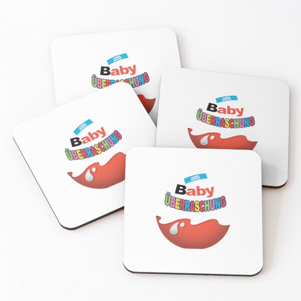 Item preview, Kinder Berraschung designed and sold by Melifious.