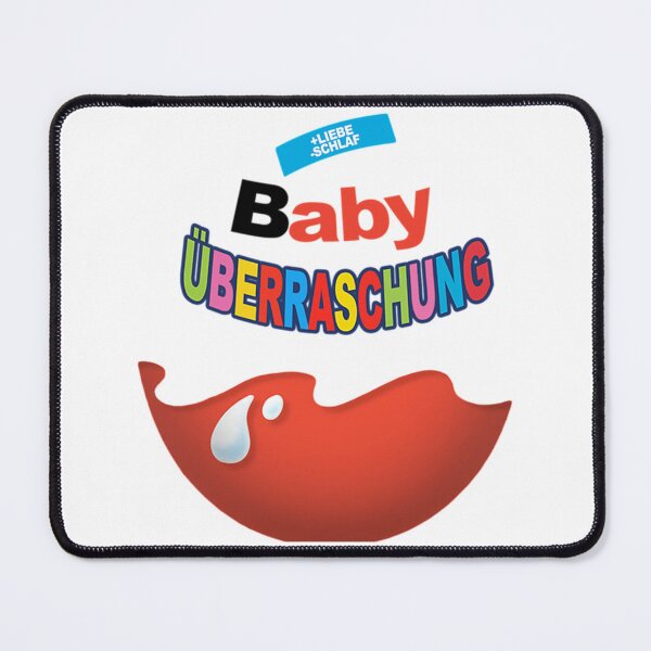 Item preview, Kinder Berraschung designed and sold by Melifious.