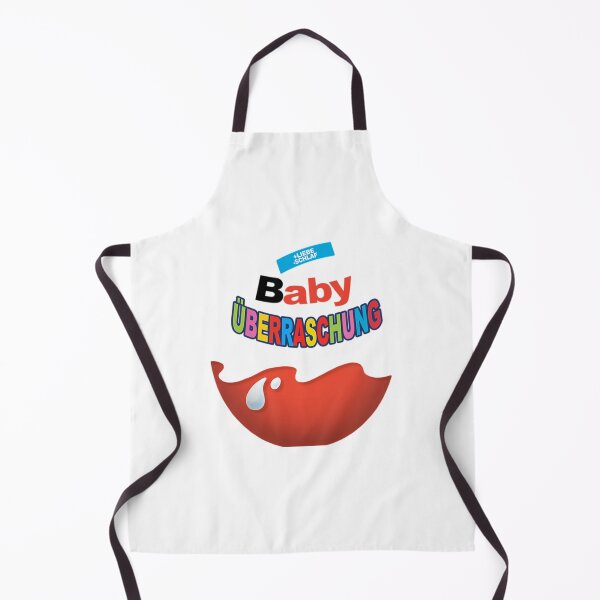 Item preview, Kinder Berraschung designed and sold by Melifious.