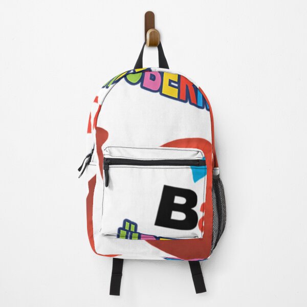 Item preview, Kinder Berraschung designed and sold by Melifious.