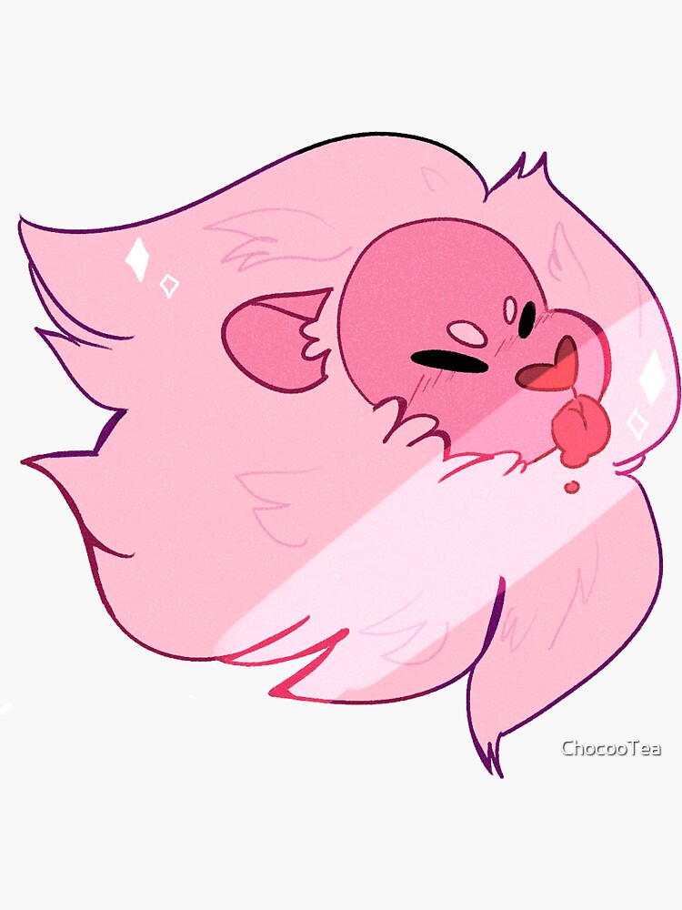 su lion plush