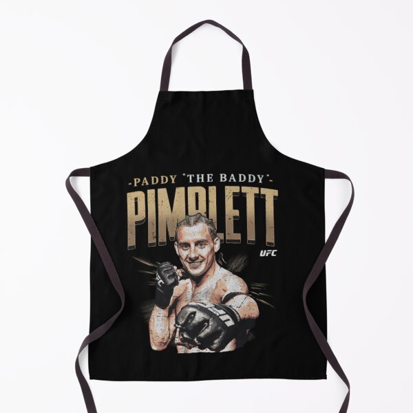 Item preview, Paddy Pimblett "The Baddy" Pose designed and sold by JeyVel.