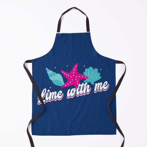 Item preview, lime with me designed and sold by RepYourLook.