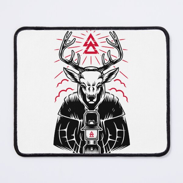 Item preview, Cult of the Tree designed and sold by Melifious.