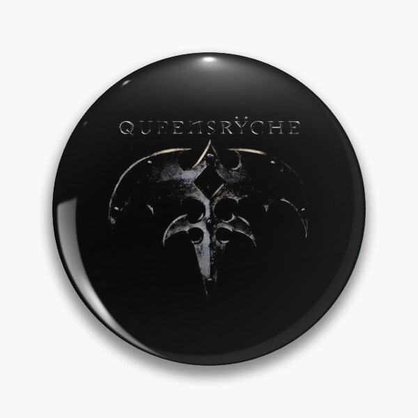 Item preview,  Typography Heavy Metal designed and sold by Melifious.