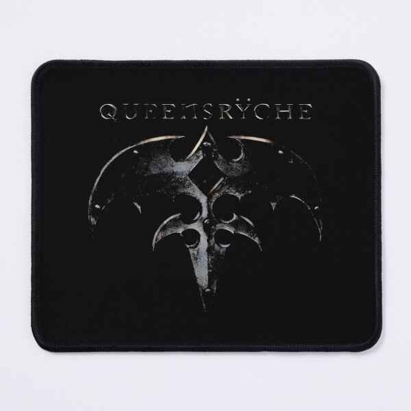 Item preview, Typography Heavy Metal designed and sold by Melifious.