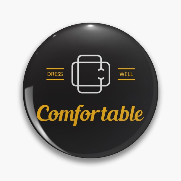 Aperçu de l'œuvre confortable créée et vendue par Vernisefrancois.