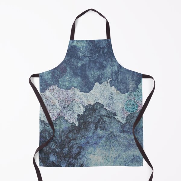 Item preview, Bluestorm designed and sold by Ghoul Enterprises.