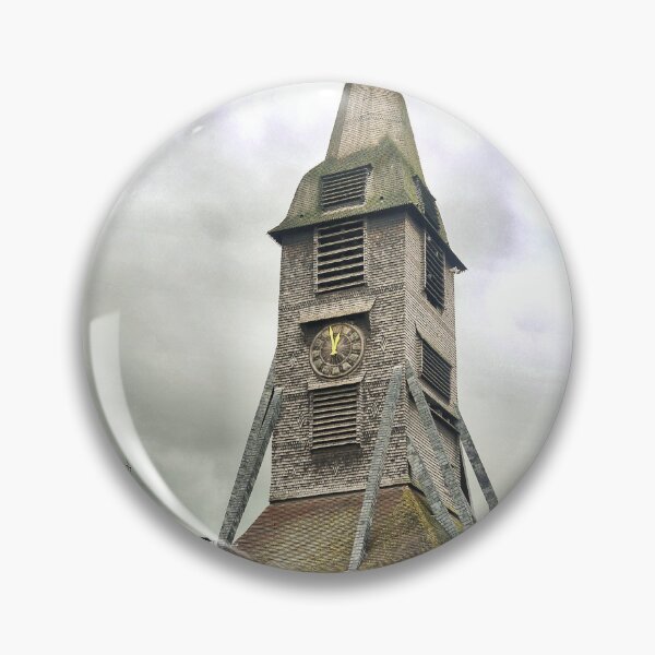 Item preview, Honfleur Harbour ( 8 ) designed and sold by Larry Davis.