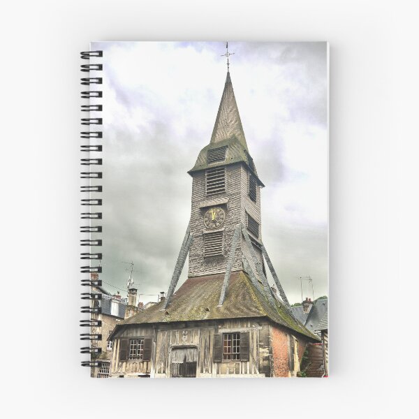 Item preview, Honfleur Harbour ( 8 ) designed and sold by Larry Davis.