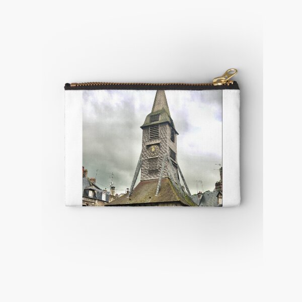 Item preview, Honfleur Harbour ( 8 ) designed and sold by Larry Davis.