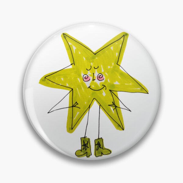 Item preview, Mr Green Bean designed and sold by livebrave3.