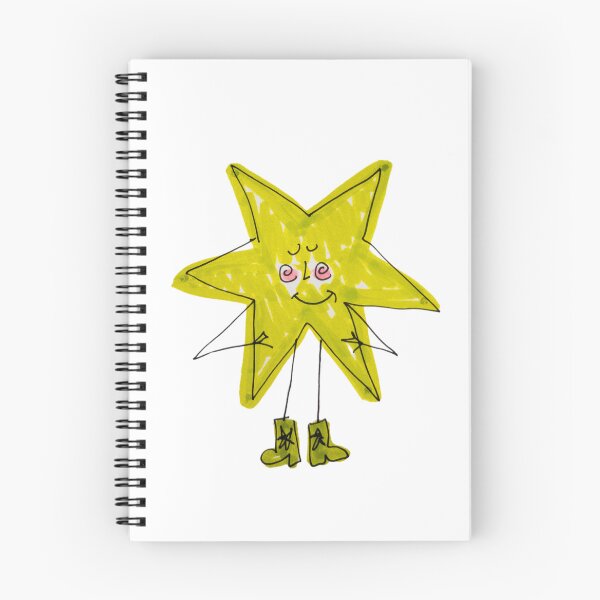 Item preview, Mr Green Bean designed and sold by livebrave3.