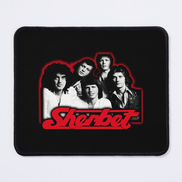 Item preview, Sherbets designed and sold by Melifious.